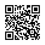 MTCPQKT1P2PFAA QRCode