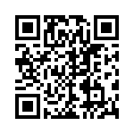 MTCPQKT1P2PFAD QRCode