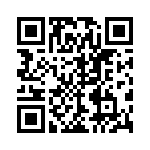 MTCPQKT1P2PFBD QRCode