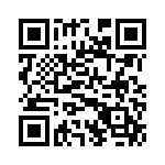 MTCPQKT1P2PFCD QRCode