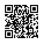 MTCPQKT1P2PFDA QRCode