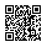 MTCPQKT1P2SGAC QRCode