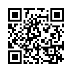 MTCPQKT1R2PFAC QRCode