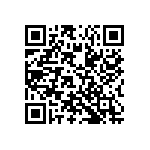 MTCPQKT2P22PGAC QRCode