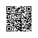 MTCPQKT2P22PGDA QRCode