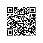 MTCPQKT2P22PGDB QRCode