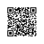 MTCPQKT2P22SFAA QRCode