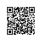 MTCPQKT2P22SGBC QRCode