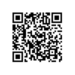 MTCPQKT2P22SGBD QRCode