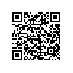 MTCPQKT2P26PFAD QRCode