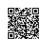 MTCPQKT2P26PFBA QRCode