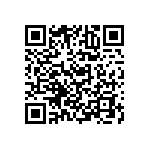 MTCPQKT2P26SFAA QRCode