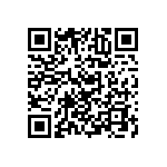 MTCPQKT2P26SFAD QRCode