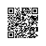 MTCPQKT2P26SGBD QRCode