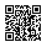 MTCR-303-04P QRCode