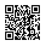 MTCRP-JH1-F22 QRCode