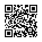 MTCST-YH1-R03 QRCode