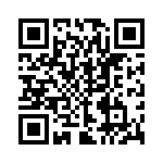 MTD3055VL QRCode