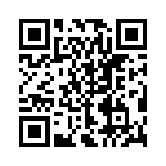 MTD6501D-HC1 QRCode