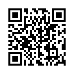 MTD6501G-LC1 QRCode