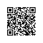 MTD6502B-LC1-01 QRCode