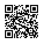 MTD6N15T4G QRCode