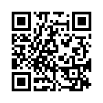 MTD8600N-T QRCode