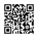 MTDM8148CCYE2 QRCode