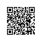 MTDOT-868-M1-UFL-1 QRCode