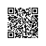 MTDOT-868-M1-UFL-100 QRCode