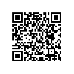 MTDOT-868-X1P-SMA-1 QRCode