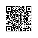 MTDOT-915-M1-TRC-1 QRCode