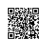 MTDOT-915-M1-UFL-1 QRCode