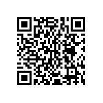 MTDOT-915-X1-UFL-50 QRCode