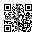 MTE1300-WRC QRCode