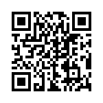 MTE1300SL-WRC QRCode