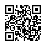 MTE1S0312MC-R QRCode