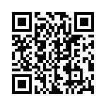 MTE1S0515MC QRCode