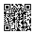 MTE1S1212MC-R QRCode