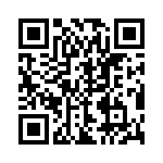 MTE1S2412MC-R QRCode