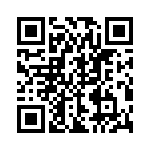 MTE1S2412MC QRCode