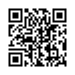 MTE1S2415MC-R QRCode