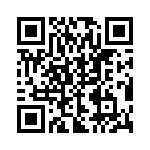 MTE2062NK1-UR QRCode