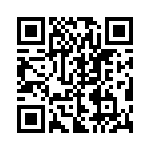 MTE280H36-UV QRCode