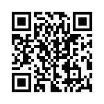 MTE3047N-UB QRCode