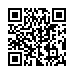 MTE3061NK1-UO QRCode