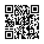 MTE325H21-UV QRCode