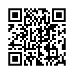 MTE340H21-UV QRCode