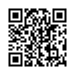 MTE5057N-UYG QRCode