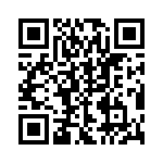 MTE5062NJ1-UR QRCode